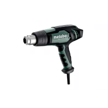 Karstā gaisa pistole Metabo HGE 23-650