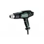 Karstā gaisa pistole Metabo HGE 23-650