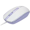 CANYON pele M-10 Vadu Balta Lavandas