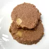 VET RESPONSE Hypoalerģiskā tītara - mitrā kaķu barība - 85g