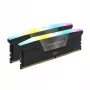 Atmiņas paplašināšanas komplekts CORSAIR VENGEANCE CMHLEKIT2G-D5 2GB DDR5