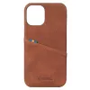 Cover Krusell 62176 mobile phone vāciņš iPhone 12 Pro Max