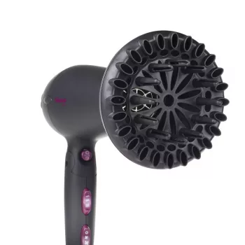 Tristar HD-2358 matu žāvētājs