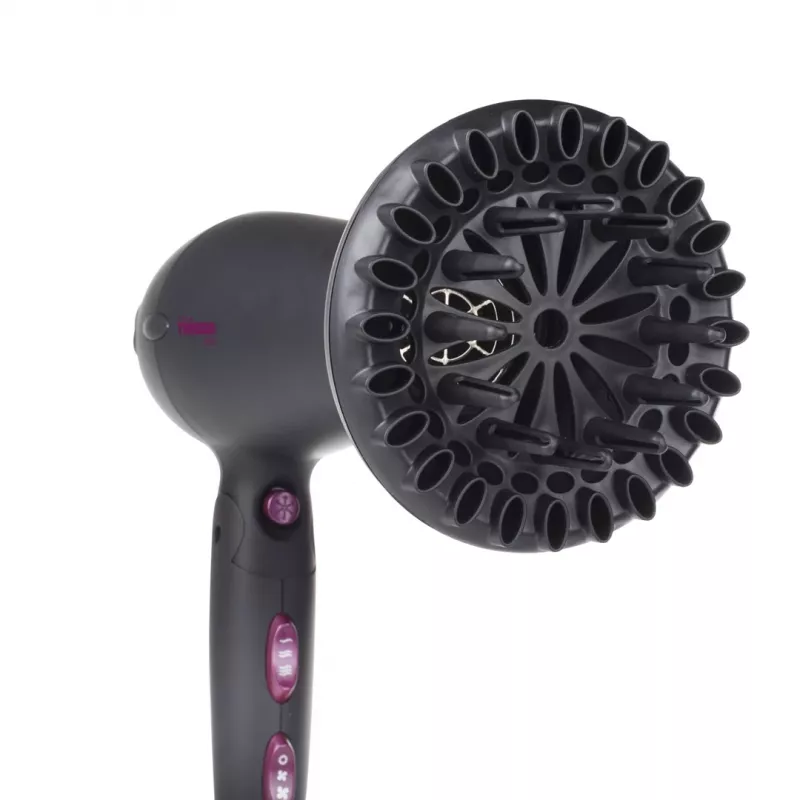 Tristar HD-2358 matu žāvētājs