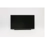 Lenovo klēpjdatora displeja panelis 14,0 collu HD TN LCD 01YN141, 14,0 collu HD TN rezerves ekrāns