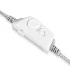 Austiņas Modecom MC-899 Prometheus