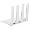 Maršrutētājs ZTE T3000 Wi-Fi 6 maršrutētājs Wi-Fi IDU