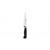 3 nažu komplekts Zwilling Four Star 35135-400-0