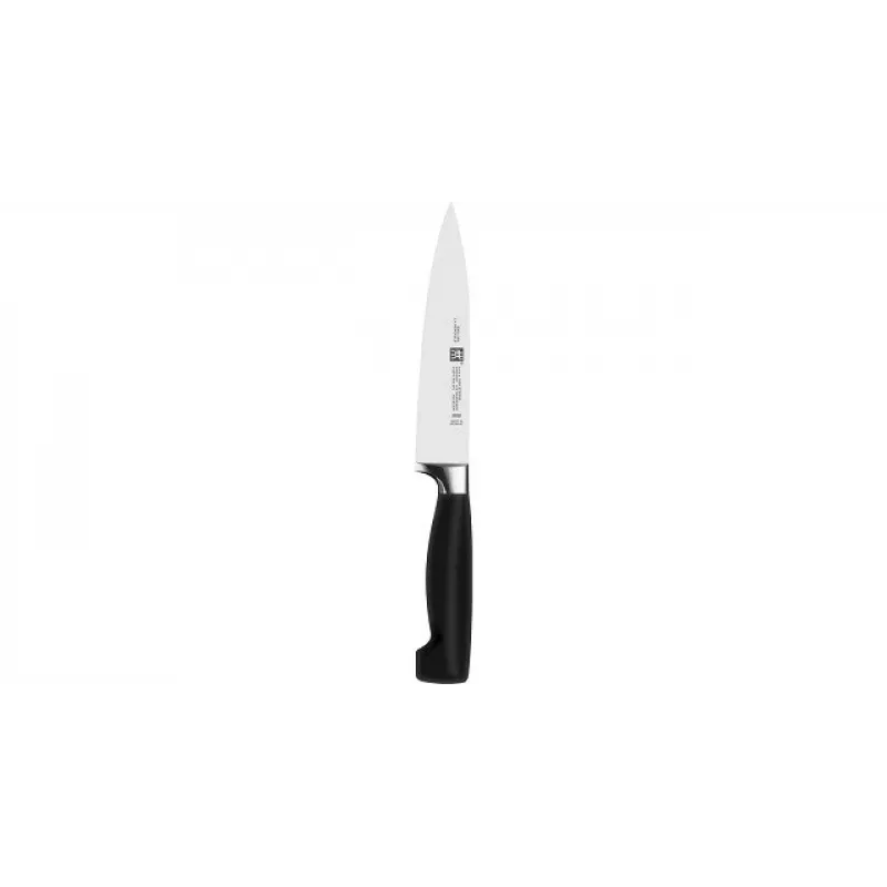 3 nažu komplekts Zwilling Four Star 35135-400-0