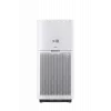 Xiaomi | 4 | Smart Air Purifier | 30 W | Piemērots telpām līdz 28-48 m2 | Balts