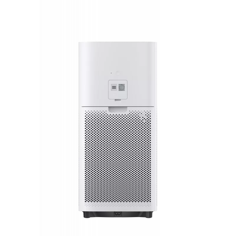 Xiaomi | 4 | Smart Air Purifier | 30 W | Piemērots telpām līdz 28-48 m2 | Balts