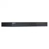 NETGEAR M4250-16XF pārvaldāms L2/L3 1U melns
