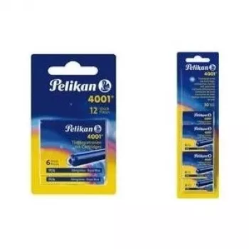Pelikan 330845 Zila