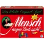 Schmidt Spiele Classic Ludo galda spēle
