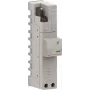 Legrand kombinētais pārsprieguma aizsargs 412457 Sammelsch.T1+T2 IIMP 7,5 kA TT/TNS (412457)