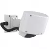 KUSTĪBAS DETEKTORS/RADARS D2110-VE 01564-001 AXIS