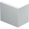 Obo Bettermann 6193395 savienojamības piederums