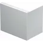 Obo Bettermann 6193395 savienojamības piederums