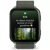 Garmin Venu X1 5.08 cm (2) AMOLED digitālais 448 x 486 pikseļu skārienekrāns Pelēks Wi-Fi GPS (satelīts)