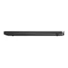 HP Spectre x360 14-eu0008nn 14 collu 2 vienā portatīvais dators, Intel Core Ultra 5 125H, 16 GB, 1 TB SSD, Intel Arc Graphics, Windows 11 Home