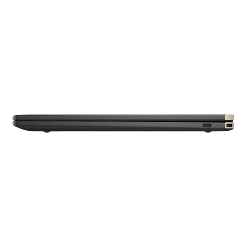 HP Spectre x360 14-eu0008nn 14 collu 2 vienā portatīvais dators, Intel Core Ultra 5 125H, 16 GB, 1 TB SSD, Intel Arc Graphics, Windows 11 Home
