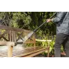 KARCHER ecoBooster 180 multi sprauslas lance - 2.645-386.0