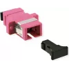 ROTRONIC-SECOMP VALUE - Tīkla adapteris - SC (W) uz SC (W) - Optiskā šķiedra