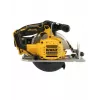 DEWALT. PILARKA TARCZ. 18V 165mm DCS565N