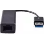 Dell adapteris - USB A 3.0 uz 94HCF - adapteris