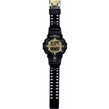 Rokas pulkstenis Casio G-Shock GA-710