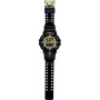 Rokas pulkstenis Casio G-Shock GA-710