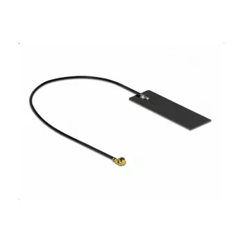 Tīkla antena DeLOCK 12608