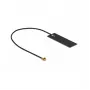 Tīkla antena DeLOCK 12608
