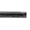 Baterija zaļa Cell AS08 priekš ASUS G50 G51 G60 M50 M50V N53 N53SV N61 N61VG N61JV