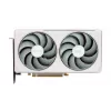 SPARKLE Intel Arc B580 ROC Luna OC 12GB grafikas karte