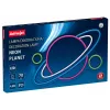 Activejet AJE-NEON PLANET LED neons