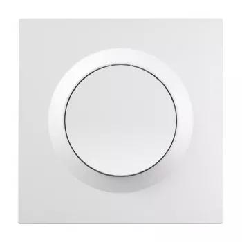 Viedais sienas slēdzis Sonoff MINIR4M-E ar Matter savietojamību, Wi-Fi vadība, 4-kanālu