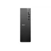 Dell Pro | Essential QVS1260 | Galddators | Plāns | Intel Core i5 | i5-14400 | 16 GB | DDR5 | 1000 GB | Intel UHD Graphics 730 | Angļu | Ubuntu | Garantija 36 mēneši