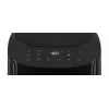 Gaisa fritieris Amica AFD 5010 (1194489)