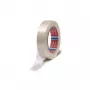 Iepakošanas lente Tesa Monofilament 4590 — 50 mm x 50 m, pastiprināta pavedienu lente