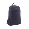 Sbox Notebook Mugursoma Toronto 15,6 NSS-19044NB tumši zila