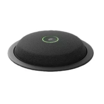 CISCO GALDA MIKROFONS PRO (AR 11M KABELI) OGĻU MELNS-REZERVES