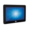 Elo Touch Systems E796382 Displejs 0702 L Melns