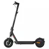 Xiaomi Electric Scooter 5 GL Elektriskais skrejritenis