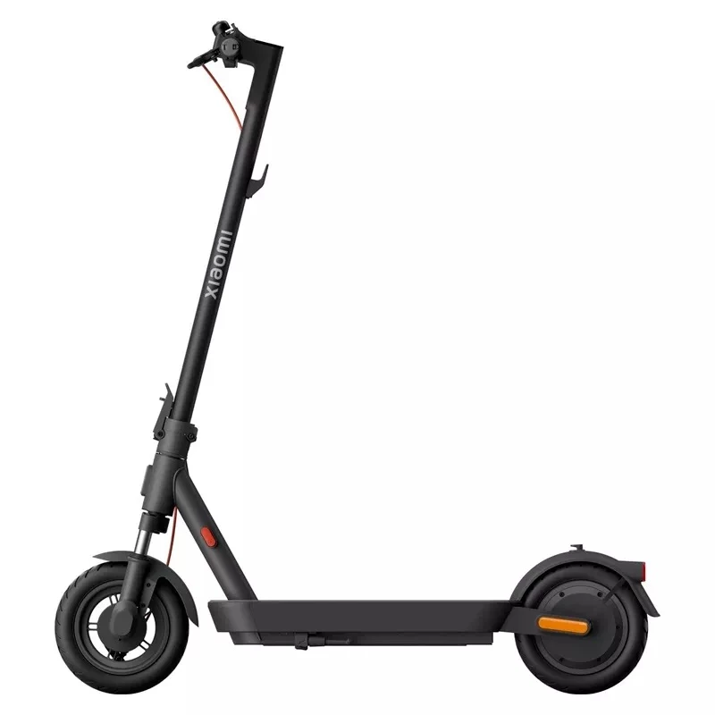 Xiaomi Electric Scooter 5 GL Elektriskais skrejritenis