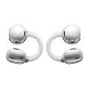 Austiņas HUAWEI FreeClip 2 — True Wireless Stereo (TWS) ievietojamās, Baltas, 129 g