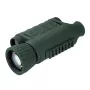 night hunter NH-3 nakts redzamības monoklis