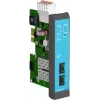Switch plug-in card Insys Microelectronics icom MRcard ES