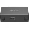 AV atkārtotājs Digitus HDMI atkārtotājs 8K/60Hz maksimālā izšķirtspēja 7680 x 4320