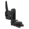 NEO tools 75-113 statīvs